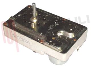 Immagine di TIMER EKS8089B.02 EATON
