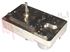 Immagine di TIMER EKS8089B.02 EATON