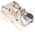 Immagine di TIMER EKS8089B.02 EATON