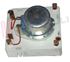 Immagine di TIMER MOD.TRIS ZBN8289 OLIMPIC RESNOVA TELCOM