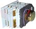 Immagine di TIMER EC4172.02 B -03/13600 EATON