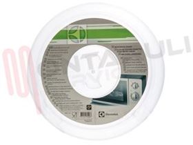 Visualizza i dettagli per COPERCHIO PIATTI MICROONDE DIAM. 26,5CM. Immagine di COPERCHIO PIATTI MICROONDE DIAM. 26,5CM.