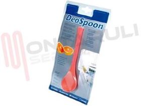 Visualizza i dettagli per DEOSPOON POMPELMO ROSA HP (FR-EN-DE-DU) Immagine di DEOSPOON POMPELMO ROSA HP (FR-EN-DE-DU)