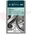 Immagine di SUPER CARE KIT 2 BUSTINE 100GR.