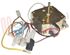 Immagine di TIMER MOD.305 OLIMPIC HOBBY WASH