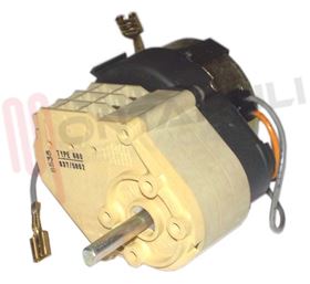 Visualizza i dettagli per TIMER 600/637-5002 OLIMPIC HOBBY WASH Immagine di TIMER 600/637-5002 OLIMPIC HOBBY WASH