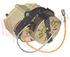 Immagine di TIMER 600/637-5002 OLIMPIC HOBBY WASH