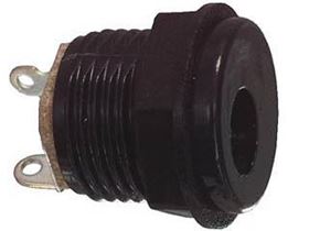 Visualizza i dettagli per PRESA LINE DA PANNELLO DC FEMM. 2.5MM. Immagine di PRESA LINE DA PANNELLO DC FEMM. 2.5MM.