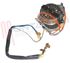 Immagine di TIMER 600/625-6435 CON CABLAGGIO UNIVERSALE