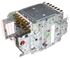 Immagine di TIMER EBS 9770.01D