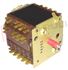 Immagine di TIMER 23084 CROUZET