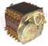 Immagine di TIMER 23084 CROUZET