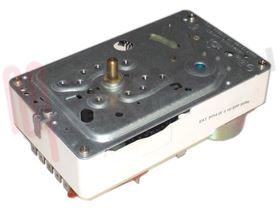 Visualizza i dettagli per TIMER EAT9014.01/ 90124 EATON Immagine di TIMER EAT9014.01/ 90124 EATON