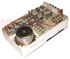 Immagine di TIMER EAT9014.01/ 90124 EATON