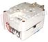 Immagine di TIMER MTA 8166.02D = MTA 8166.02E EATON