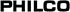 Immagine di TIMER MTA 8166.02D = MTA 8166.02E EATON