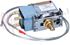 Immagine di TERMOSTATO WDF34K-140-WX-EX