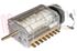 Immagine di TIMER 910G3I CF/03 '2114' MTE010AB2 MTE010