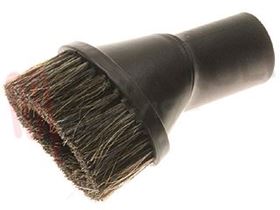 Visualizza i dettagli per SPAZZOLA NERA UNIVERSALE DIAM.31,7CM. Immagine di SPAZZOLA NERA UNIVERSALE DIAM.31,7CM.