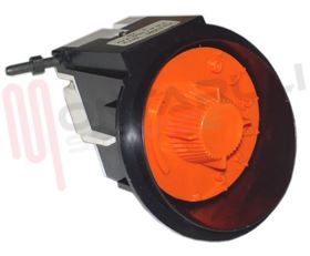 Visualizza i dettagli per TIMER MT2 CALOR 2,5A 250V T.70 TEFAL Immagine di TIMER MT2 CALOR 2,5A 250V T.70 TEFAL