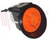 Immagine di TIMER MT2 CALOR 2,5A 250V T.70 TEFAL
