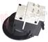 Immagine di TIMER MT2 CALOR 2,5A 250V T.70 TEFAL