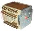 Immagine di TIMER 900-914/656 2527/3 CROUZET 'CGE G700X'