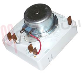 Visualizza i dettagli per TIMER MOD.311 ZBN8199.01 02/220/68037 OLIMPIC RESNOVA Immagine di TIMER MOD.311 ZBN8199.01 02/220/68037 OLIMPIC RESNOVA