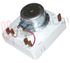 Immagine di TIMER MOD.311 ZBN8199.01 02/220/68037 OLIMPIC RESNOVA