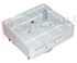 Immagine di TIMER MOD.311 ZBN8199.01 02/220/68037 OLIMPIC RESNOVA