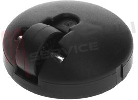 Visualizza i dettagli per RUOTA ASPIRAPOLVERE BOSCH SIEMENS Immagine di RUOTA ASPIRAPOLVERE BOSCH SIEMENS