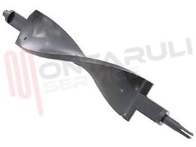 Visualizza i dettagli per MANDRINO PER COCLEA Immagine di MANDRINO PER COCLEA