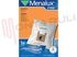 Immagine di SACCHETTI CARTA DURAFLOW MOULINEX 2103 5+1MF