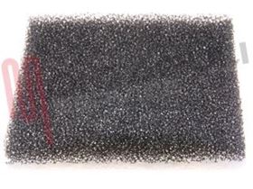 Visualizza i dettagli per FILTRO MOTORE ZS201EV Immagine di FILTRO MOTORE ZS201EV