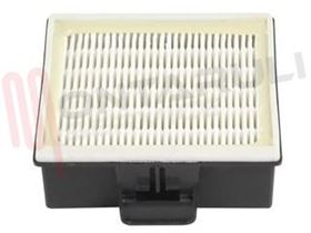 Visualizza i dettagli per FILTRO HEPA 'BBZ153HFB' ADATTABILE BOSCH Immagine di FILTRO HEPA 'BBZ153HFB' ADATTABILE BOSCH