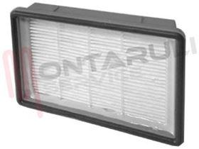 Visualizza i dettagli per FILTRO HEPA BRAVO 1700E Immagine di FILTRO HEPA BRAVO 1700E