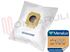 Immagine di SACCHETTI CARTA DURAFLOW 2100 CF.5PZ.+1MF.