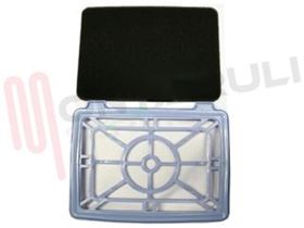 Visualizza i dettagli per FILTRO SERBATOIO CYCO 1600W IMETEC Immagine di FILTRO SERBATOIO CYCO 1600W IMETEC