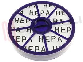 Visualizza i dettagli per FILTRO DC04/05/08 DYSON ADATTABILE Immagine di FILTRO DC04/05/08 DYSON ADATTABILE