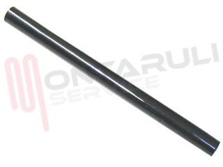 Immagine di TUBO RIGIDO ASPIRPAPOLVERE DIAM.32MM L=450MM.