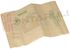 Immagine di SACCHETTI CARTA MOULINEX ART.1808 CF.10PZ.
