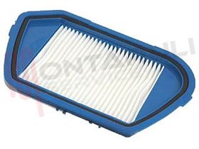 Visualizza i dettagli per FILTRO HEPA ROWENTA COMPACTEO Immagine di FILTRO HEPA ROWENTA COMPACTEO