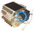 Immagine di TIMER 900-912/1722 CROUZET  'E129'