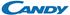 Immagine di TIMER 900-912/1722 CROUZET  'E129'