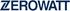 Immagine di TIMER 900-912/1722 CROUZET  'E129'