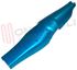 Immagine di GUSCIO CALOTTA POSTERIORE BLUE SCOPA ELETTRICA ROWENTA