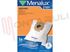 Immagine di SACCHETTI CARTA DURAFLOW 2101 = T144  5P+1F