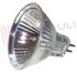Immagine di LAMPADA DICROICA 35W GU5,3 12V 38° DECOSTAR 51 OSRAM