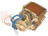 Immagine di TIMER E129 1709 CROUZET