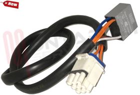 Visualizza i dettagli per TERMOPROTETTORE 261NF+8/72°C EX. 261F 72°C ELTH Immagine di TERMOPROTETTORE 261NF+8/72°C EX. 261F 72°C ELTH